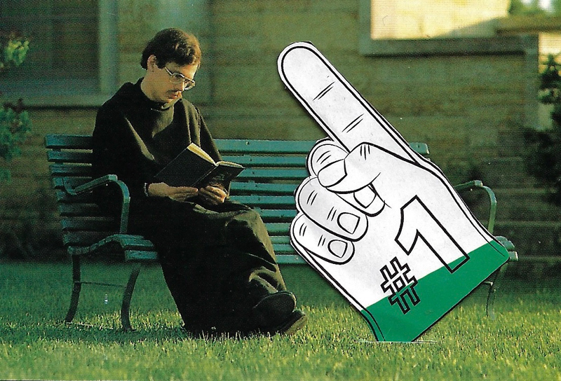 2023 | Collage Raw | Joshua Cornelis