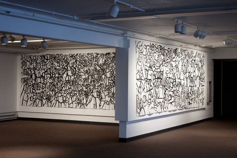 2011 | Joshua Cornelis 