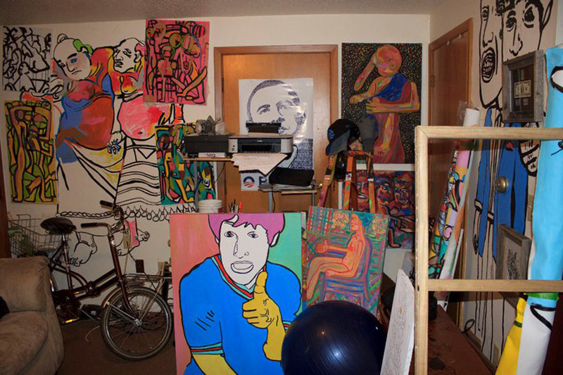 2011 | Joshua Cornelis 