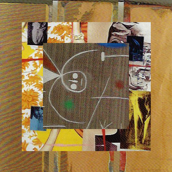 Miro Lewis Salle, 2020. Digital Collage.