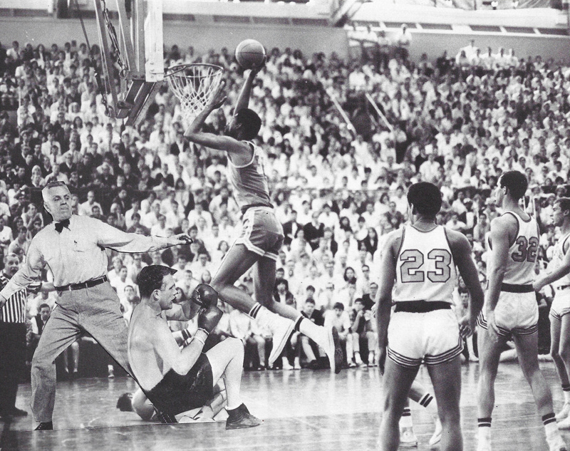 2023 | Collage Raw | Joshua Cornelis