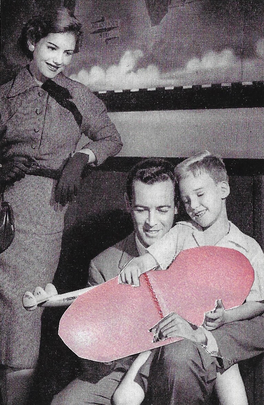 2023 | Collage Raw | Joshua Cornelis