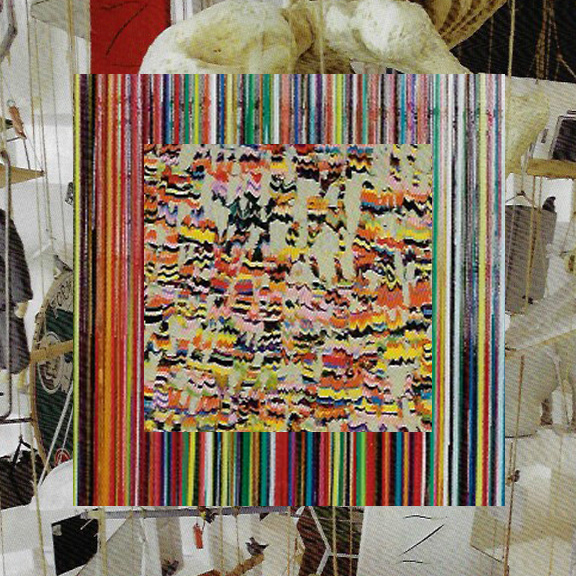 Cattelan Linnenbrink Herpich, 2020. Digital Collage.