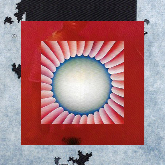 Holzer Chicago Yuskavage, 2020. Digital Collage.