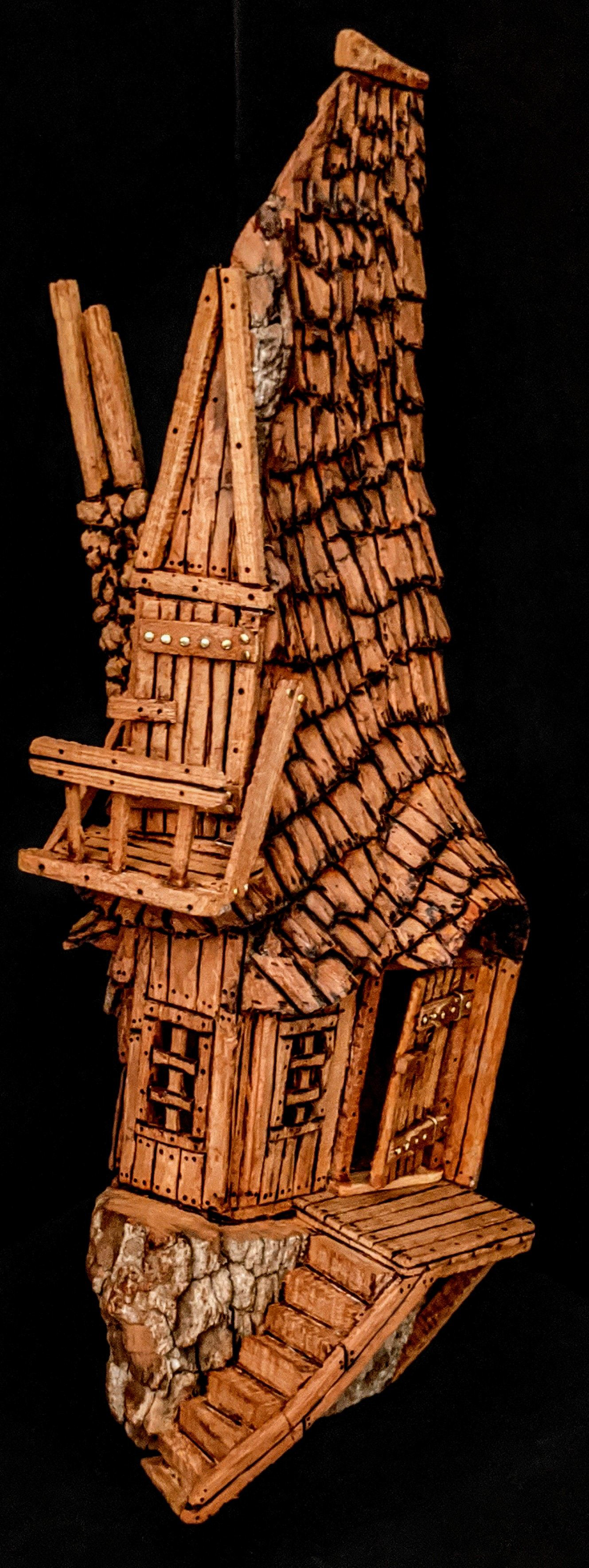 81. Available - Pilo's Place