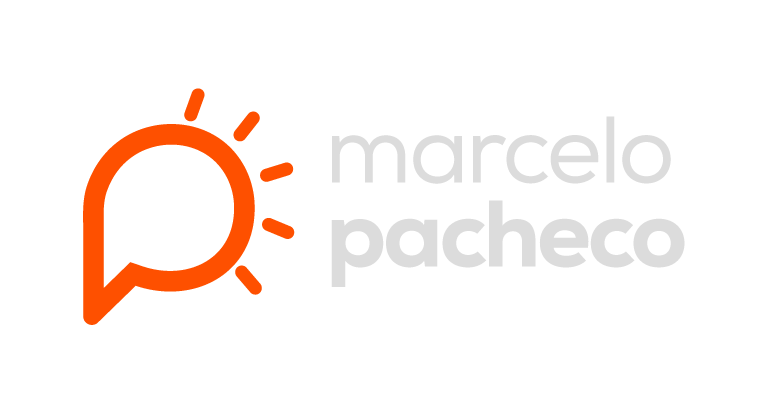 Marcelo Pacheco Designer