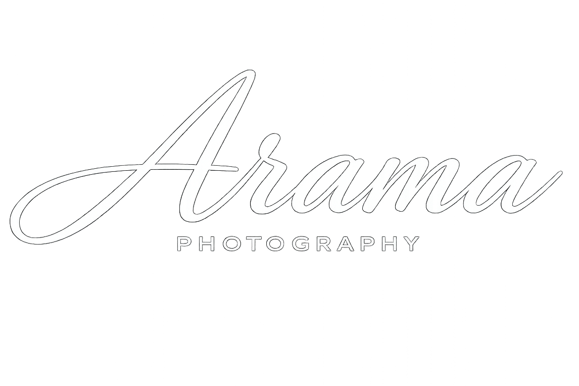 Arama Photography