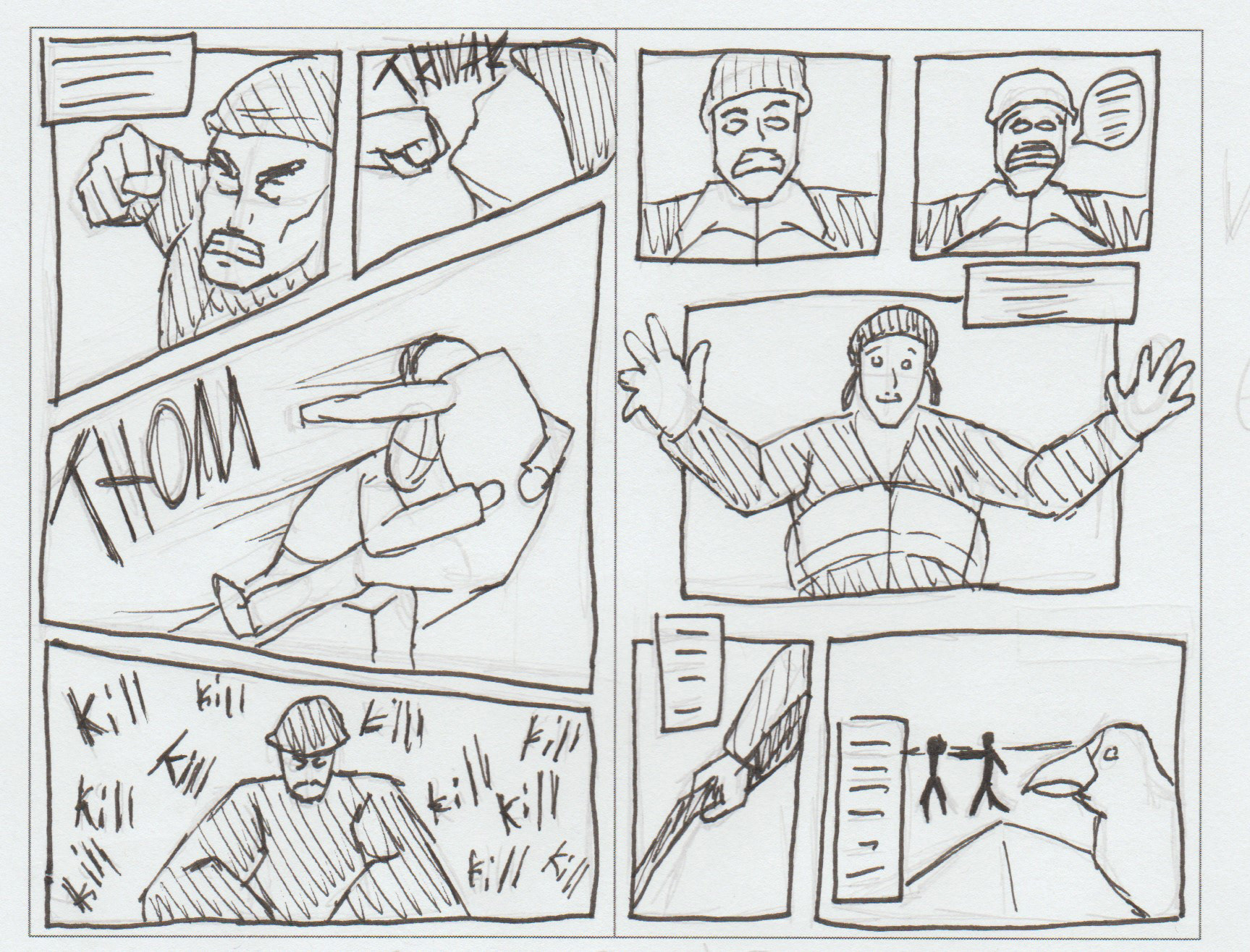 Pages 5-6