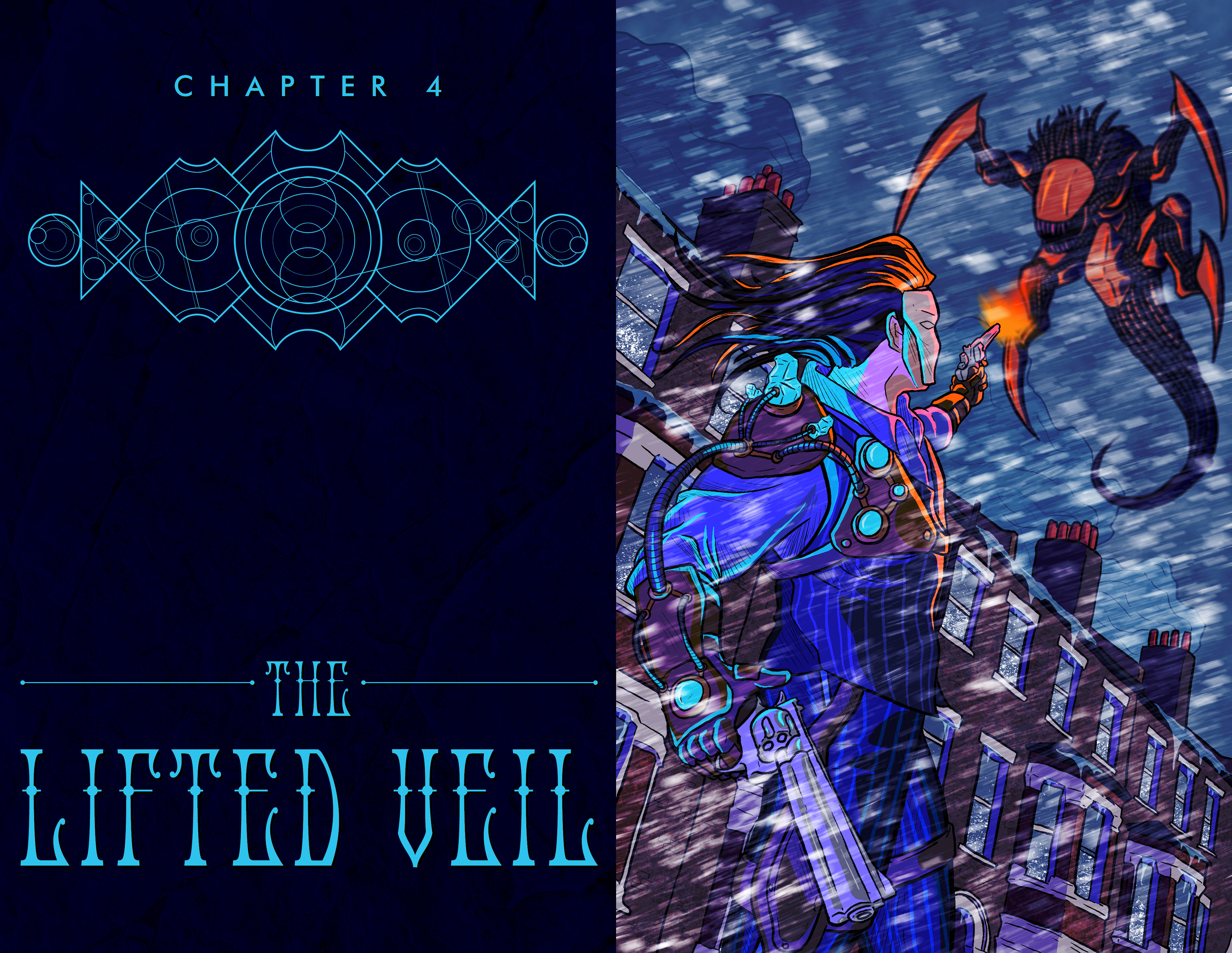 Chapter 4