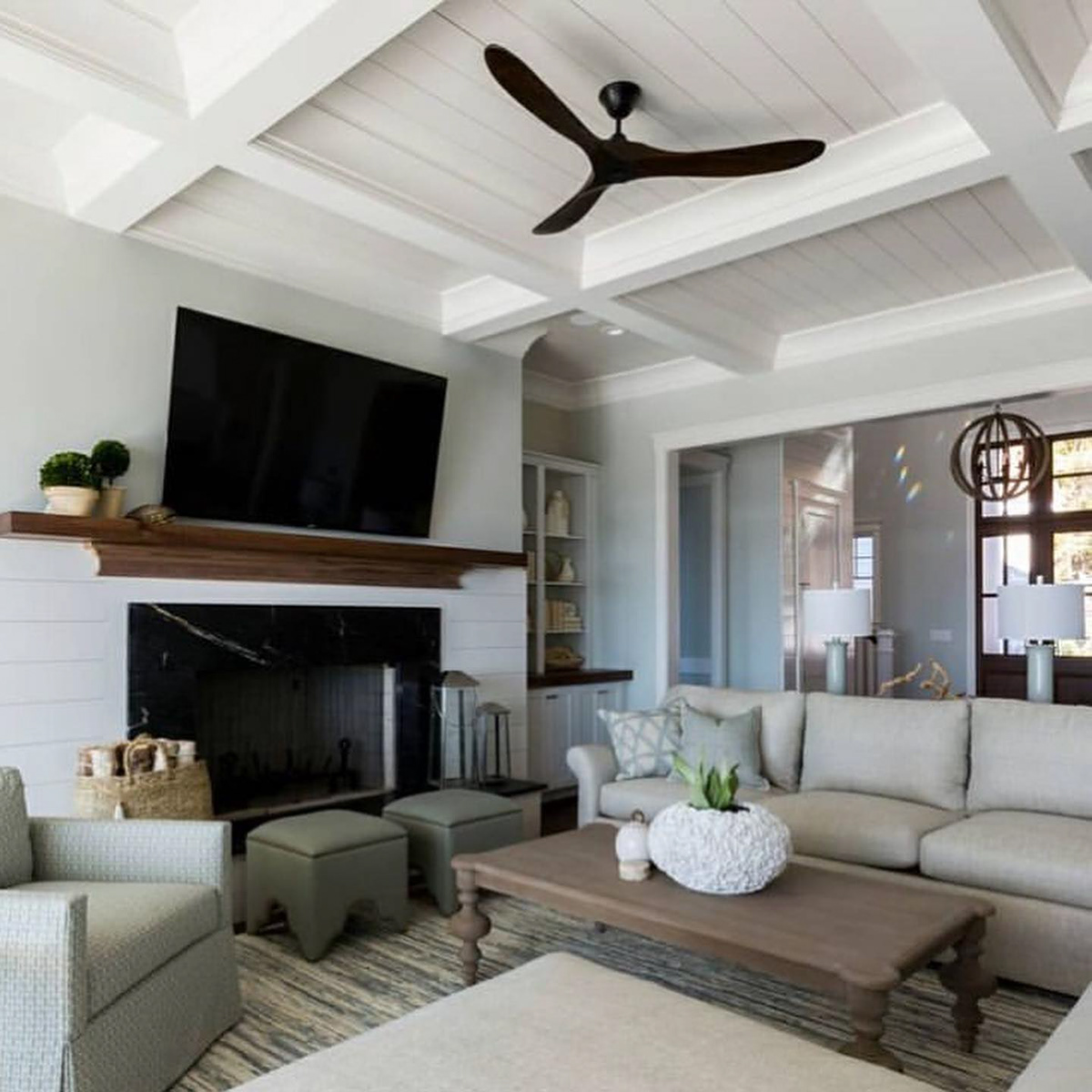 Finkle Electric Ltd photo 3