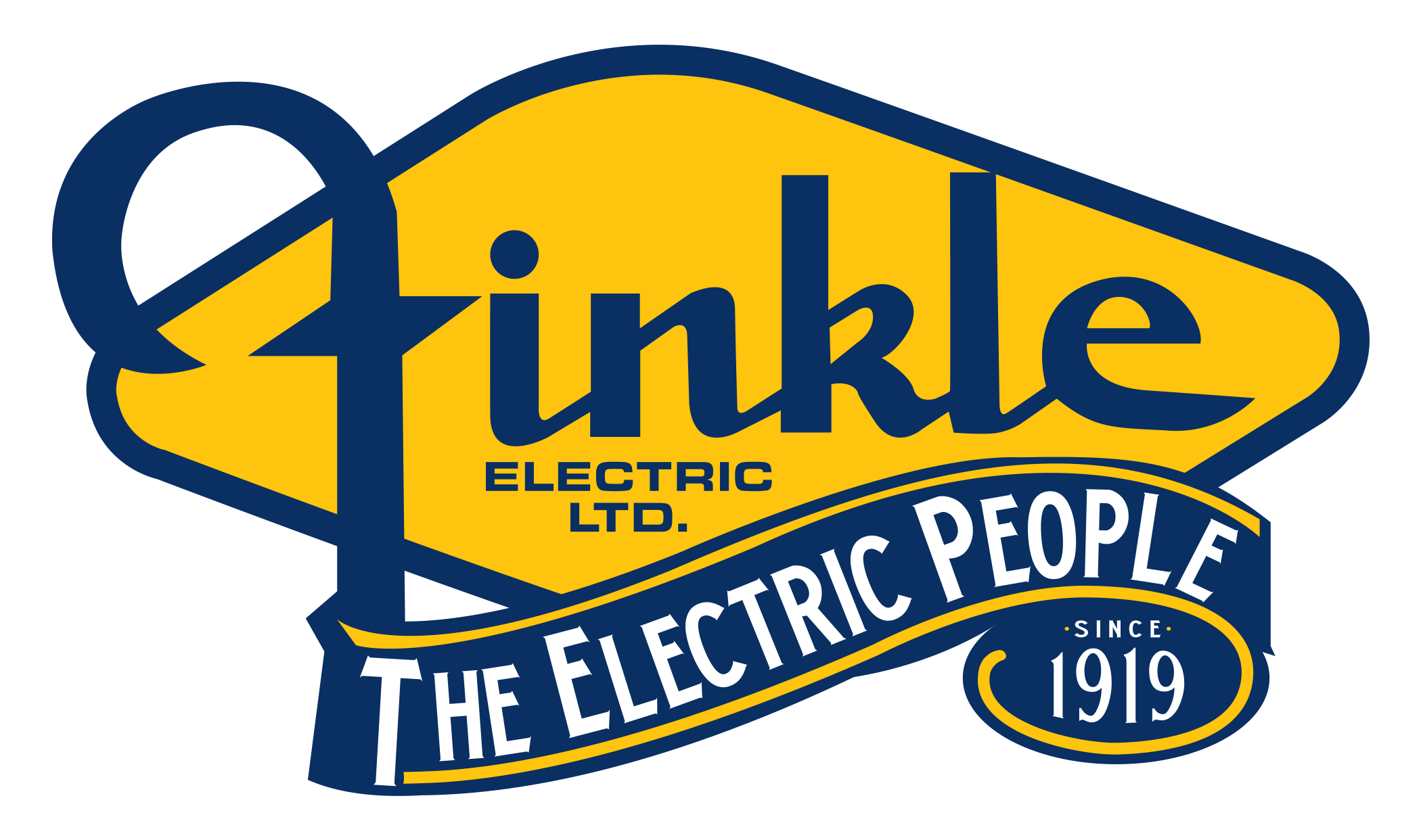 Finkle Electric Limited Lighting, Electrical, Home Decor and More!