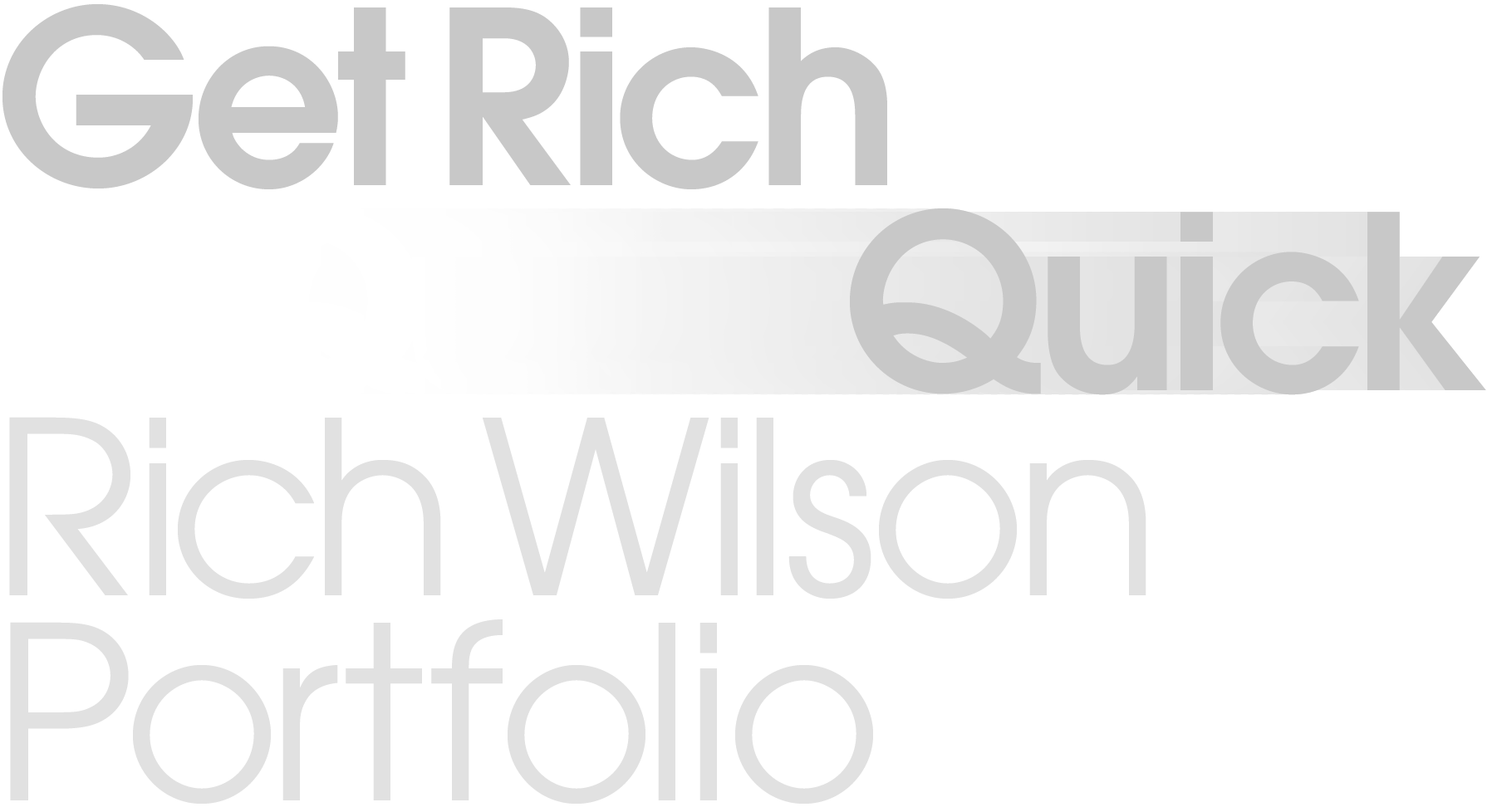 Richard Wilson
