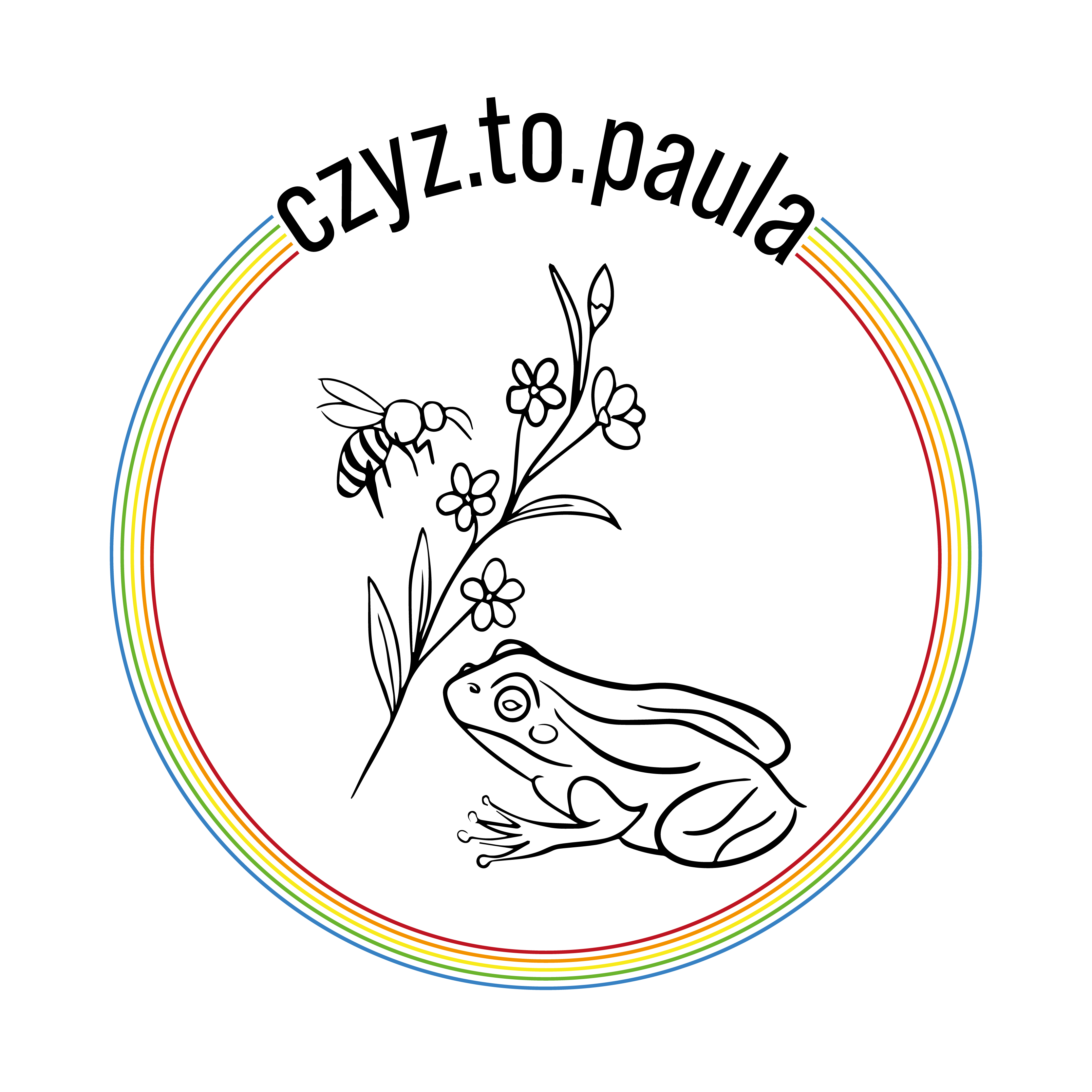 Paulina Czyż