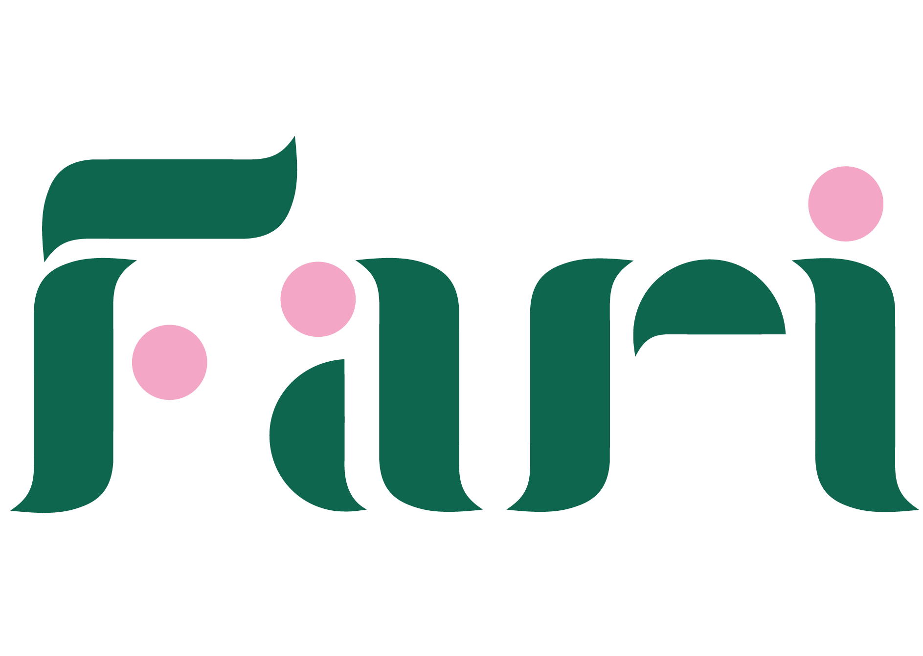 FARI