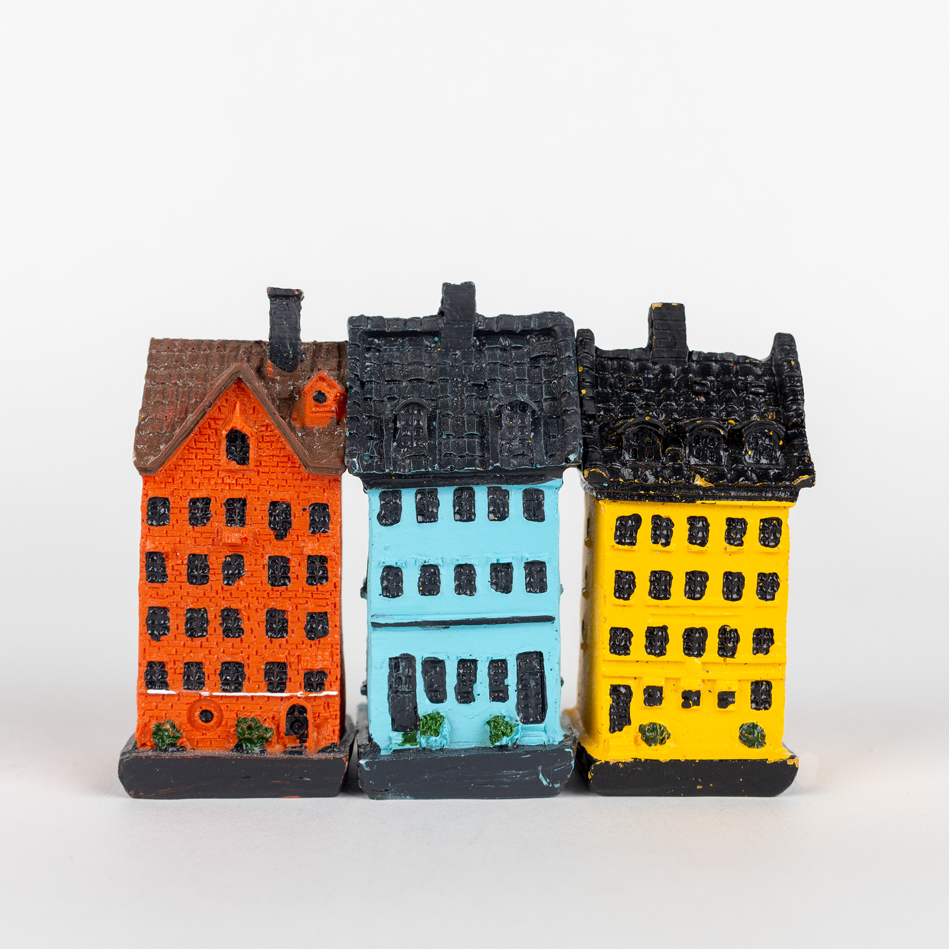 Copenhagen