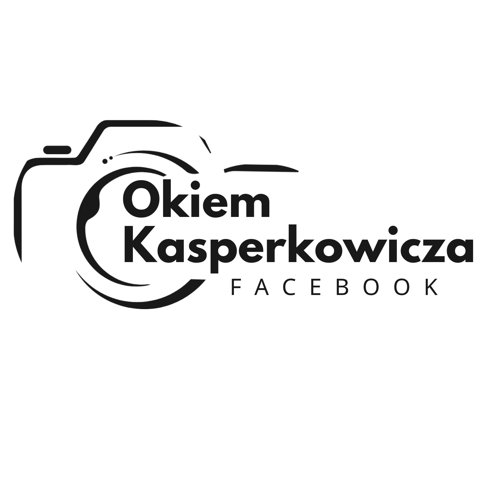 Okiem Kasperkowicza fotografia, Podkarpacie, fotograf, krosno,