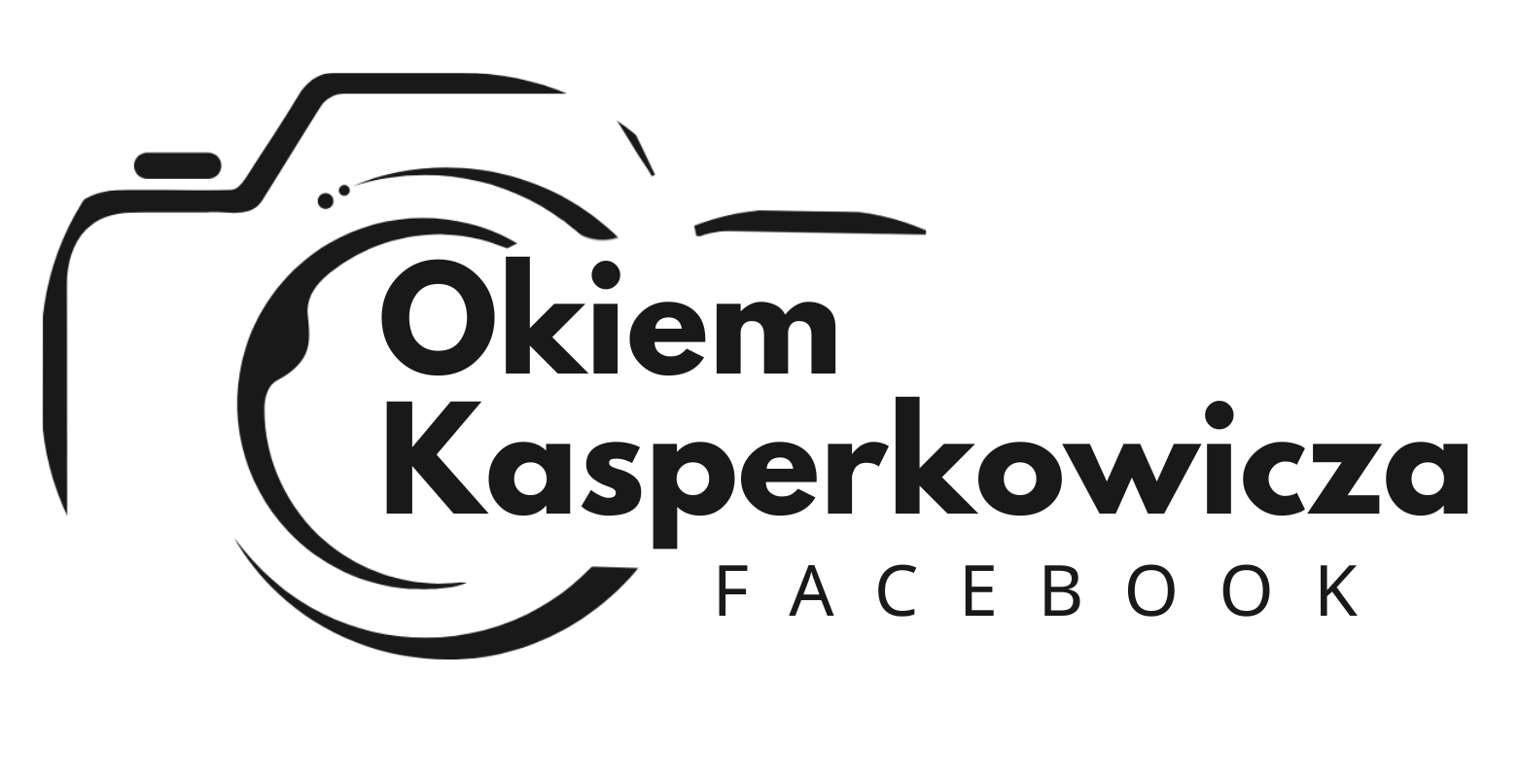 Okiem Kasperkowicza fotografia, Podkarpacie, fotograf, krosno,