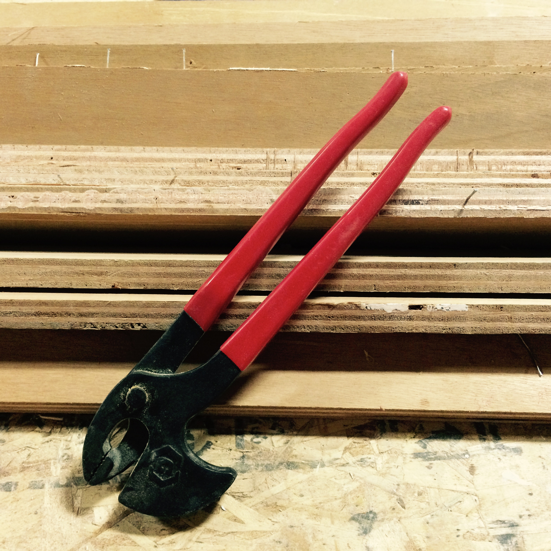 DeBrand materials.
