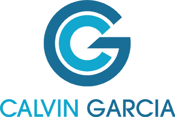 Calvin Garcia