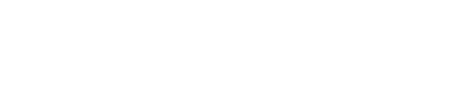 Akita Ink