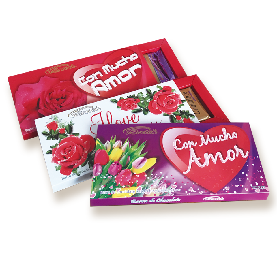 Je vais créer une étiquette de bouteille ou un emballage alimentaire simple et accrocheur.