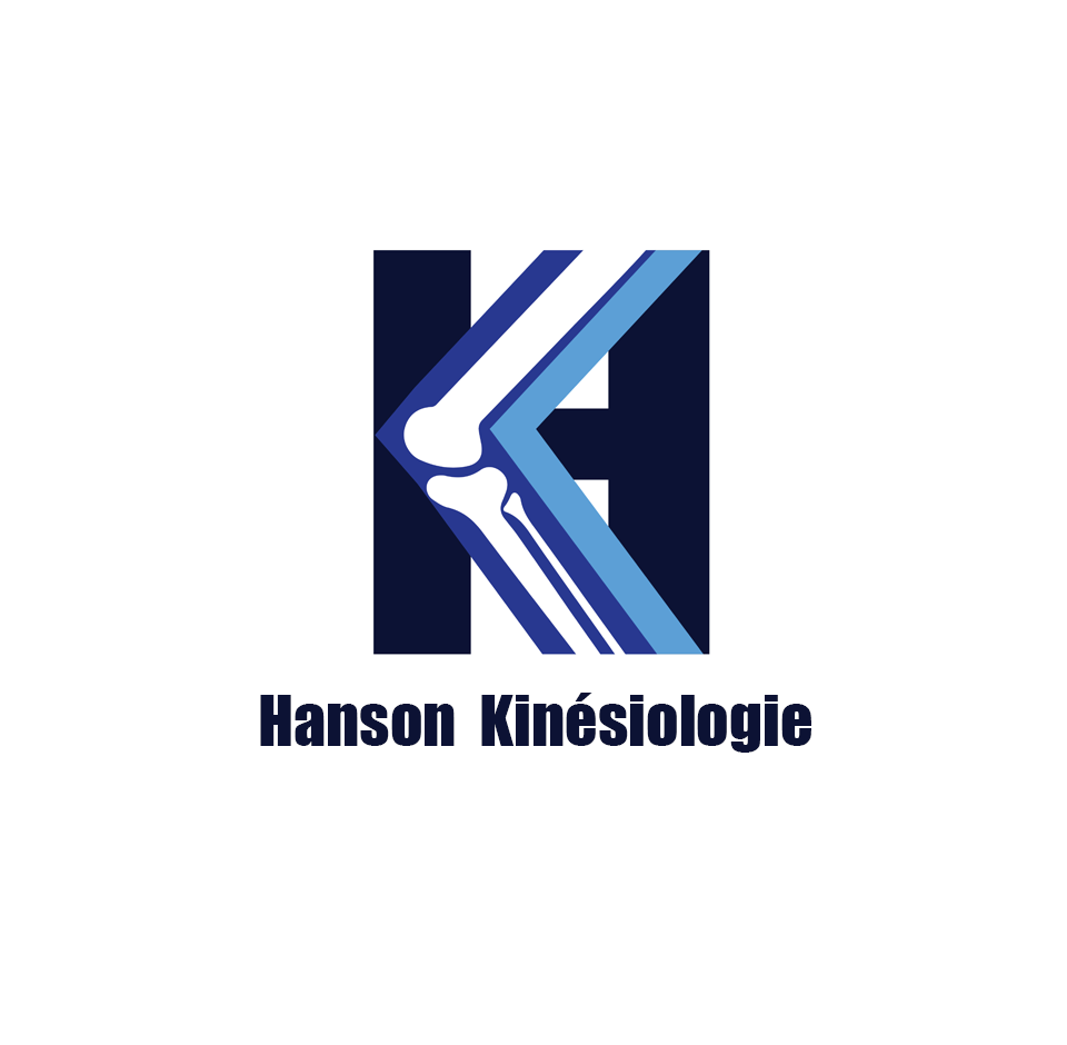 Trouvez ce que vous cherchez Création Logo Entreprise.