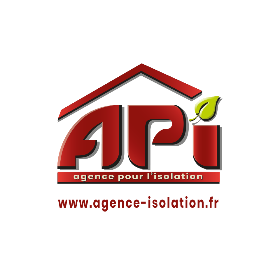 Logo personnalisé.