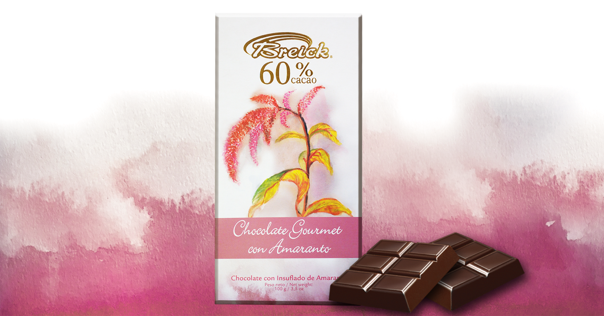 Création d'emballage de produit unique, un design d'emballage de produit pour votre marque.