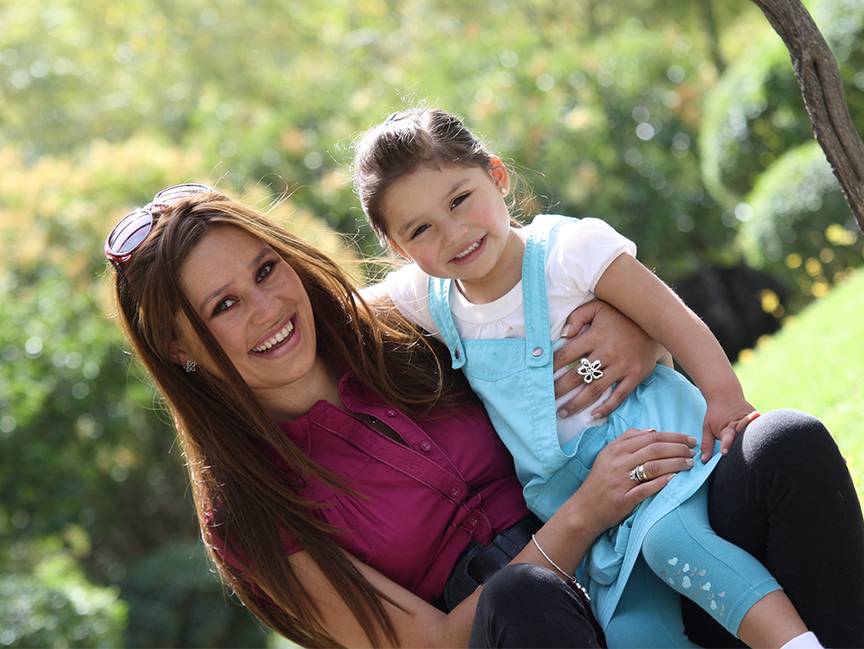 Photographe de Mode et Lifestyle.