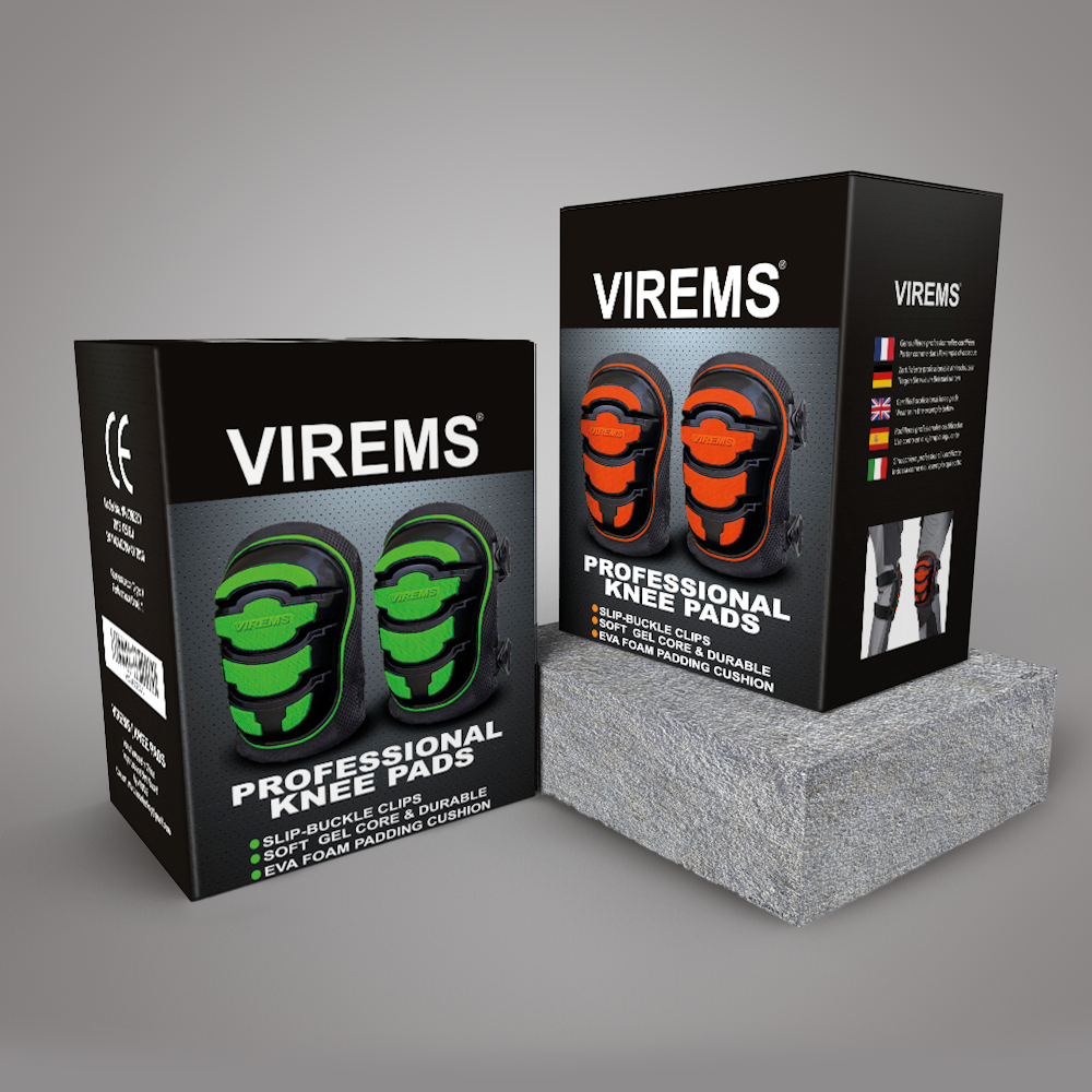 Création d'emballage sur-mesure Packaging - Emballage Personnalisé