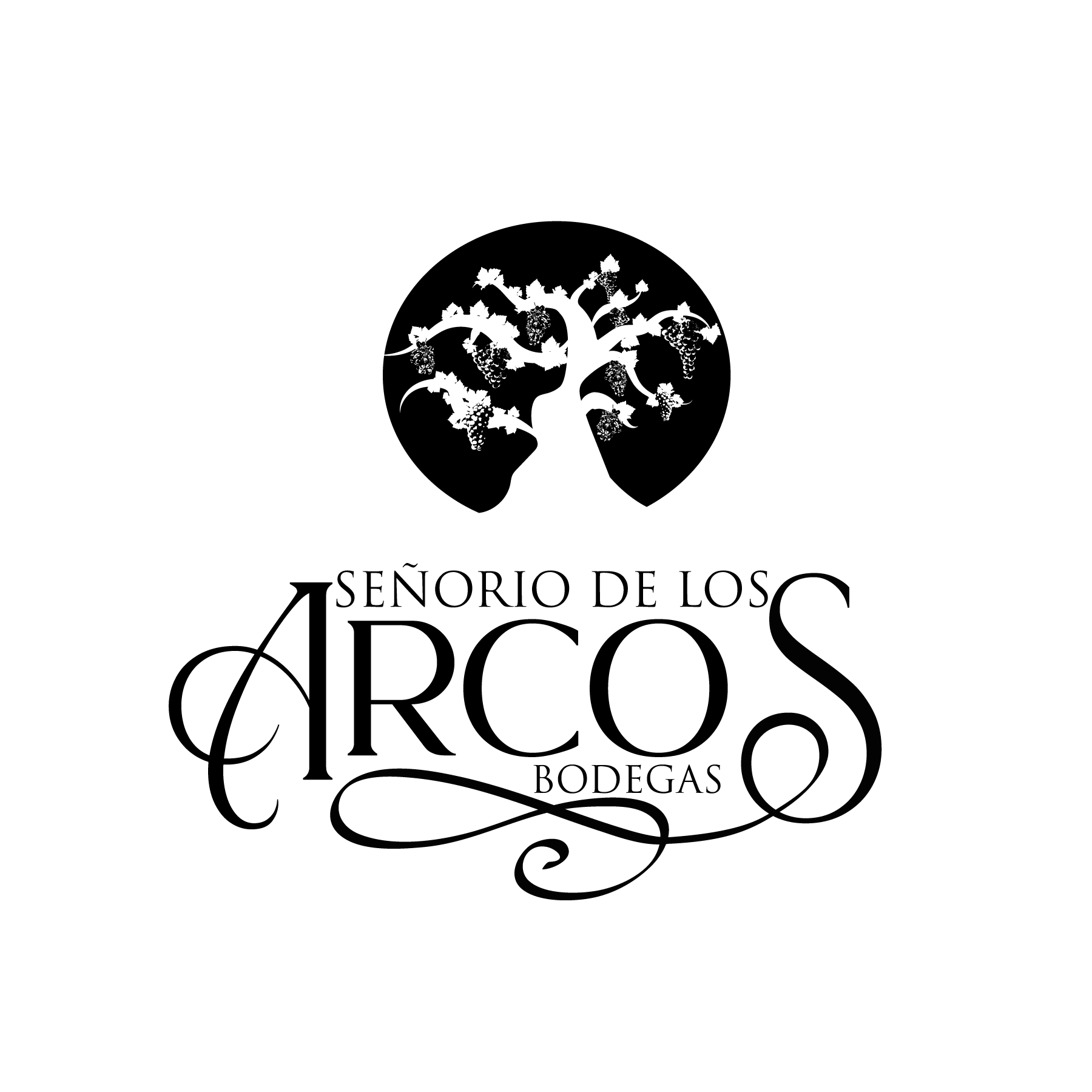 logo vin