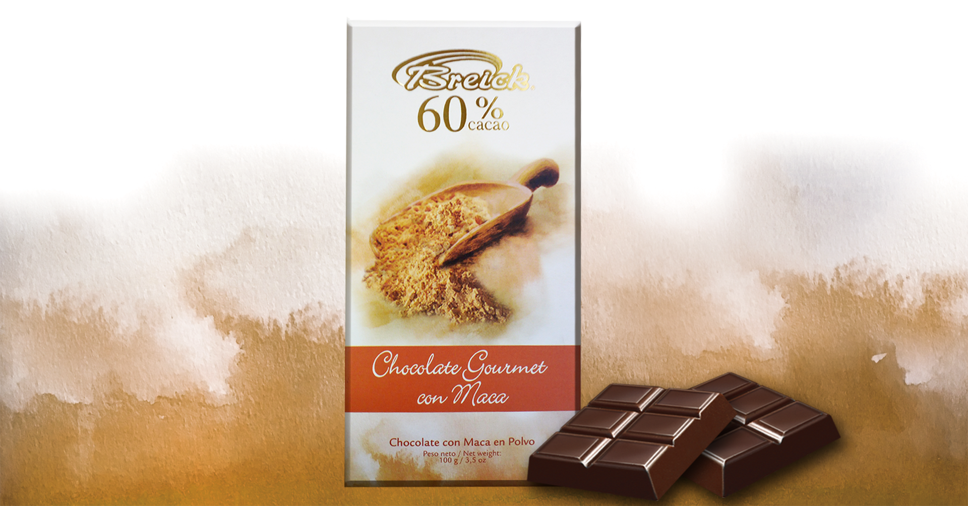 Vous cherchez un design unique et créatif pour votre gamme de produits, laissez-moi vous aider tout au long du processus!