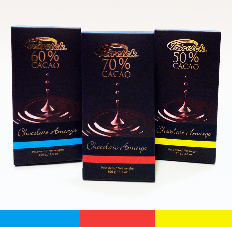 CONCEPTION D'EMBALLAGE DE VECTEUR DE HAUTE QUALITÉ 