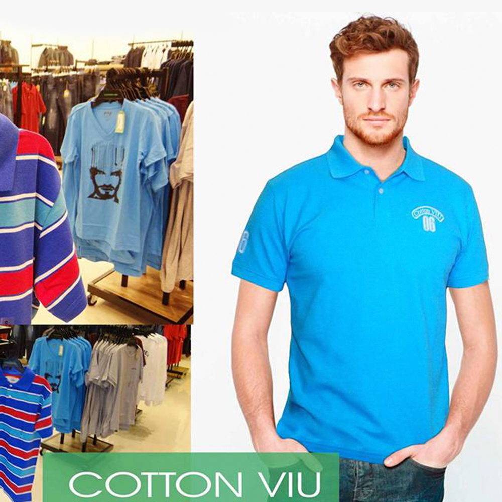 graphiste et illustratrice