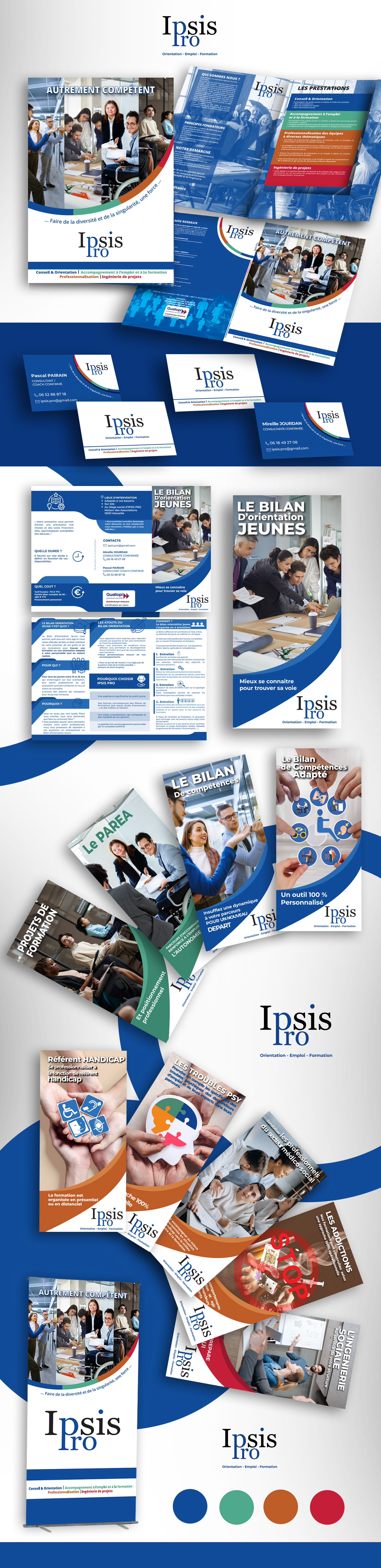 Conception de pochette, Création de brochure, Design de plaquette, Flyers professionnels Pochette porte-documents personnalisée, Flyers A4, Conception de plaquette commerciale, Brochure corporate, Services de création de flyers, Design de pochette sur mesure, Plaquette publicitaire Flyers attractifs, Pochette promotionnelle, Conception de brochure entreprise, Plaquette institutionnelle, Flyers événementiels, Création de pochette à rabats, Brochure informative, Flyers promotionnels, Pochette de présentation