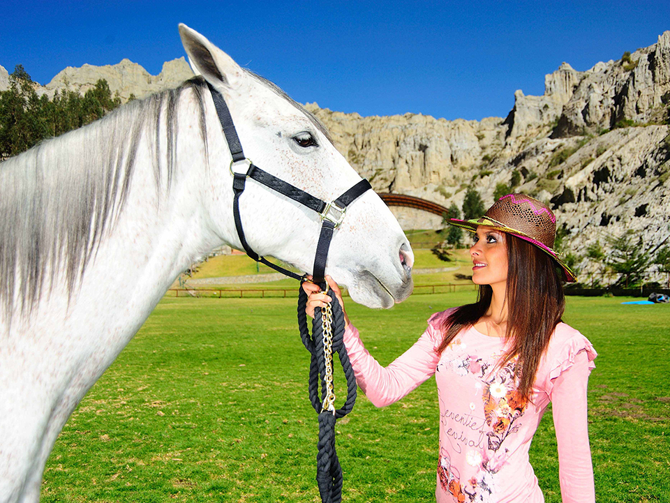 Photographe de Mode publicité.