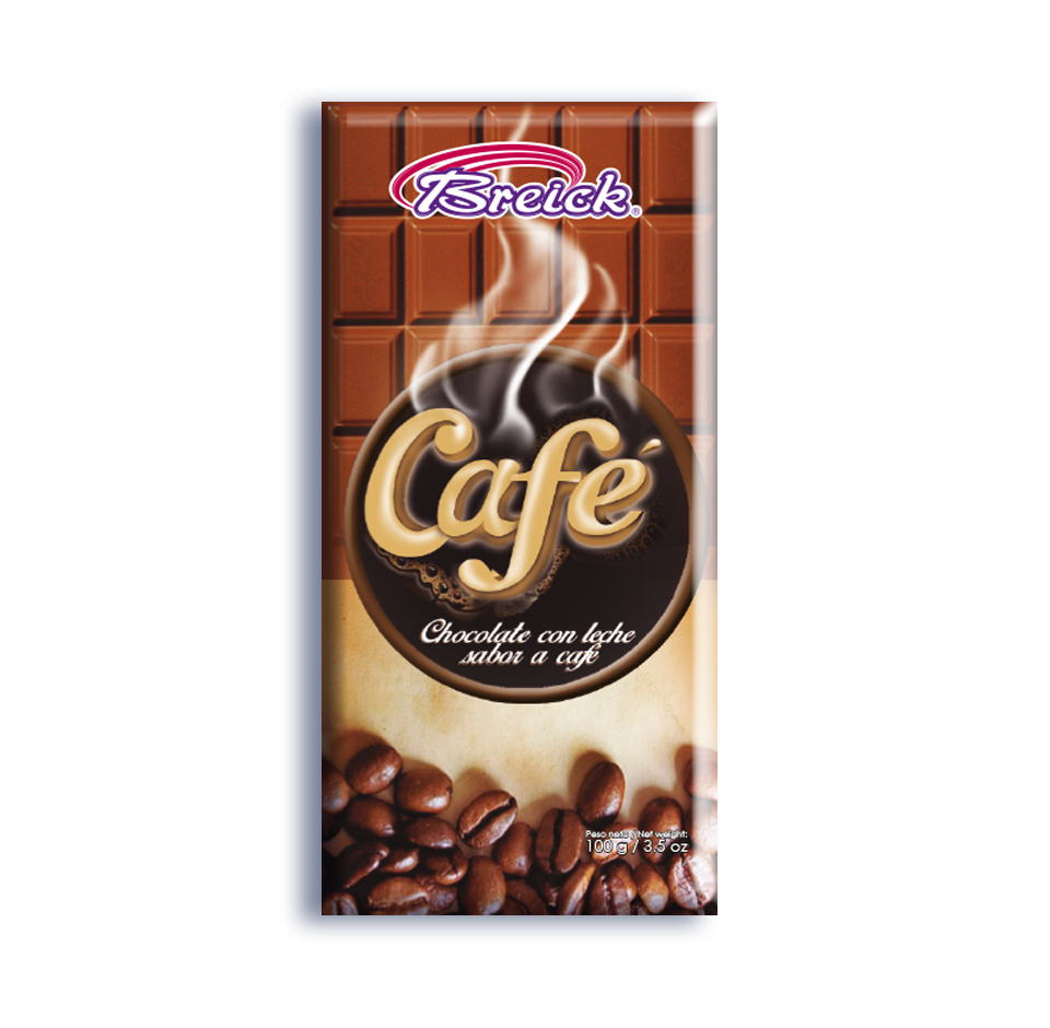 Conception  d'étiquette de produit, un design d'emballage personnalisée. 