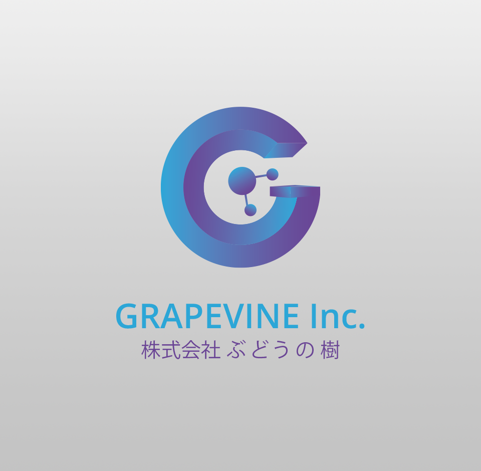 Design de logo
