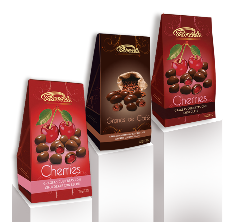 Conception  d'étiquette de produit, un design d'emballage personnalisée. 