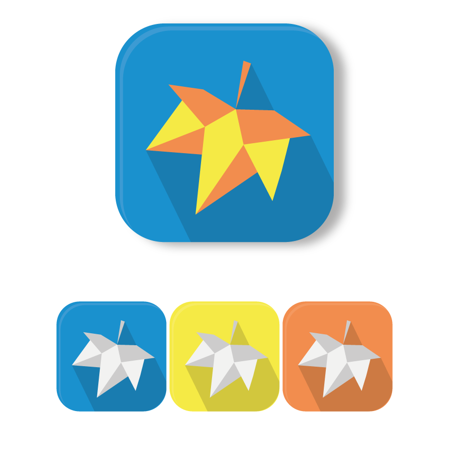 icon hardware hardware