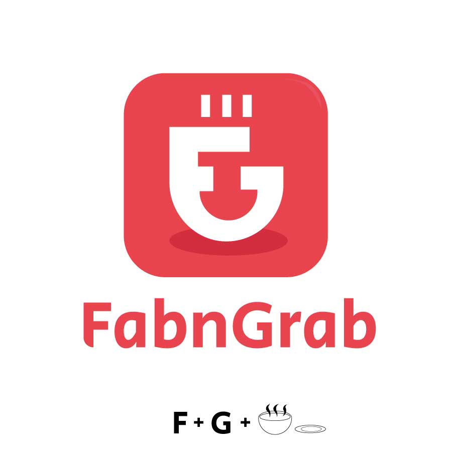 logo application