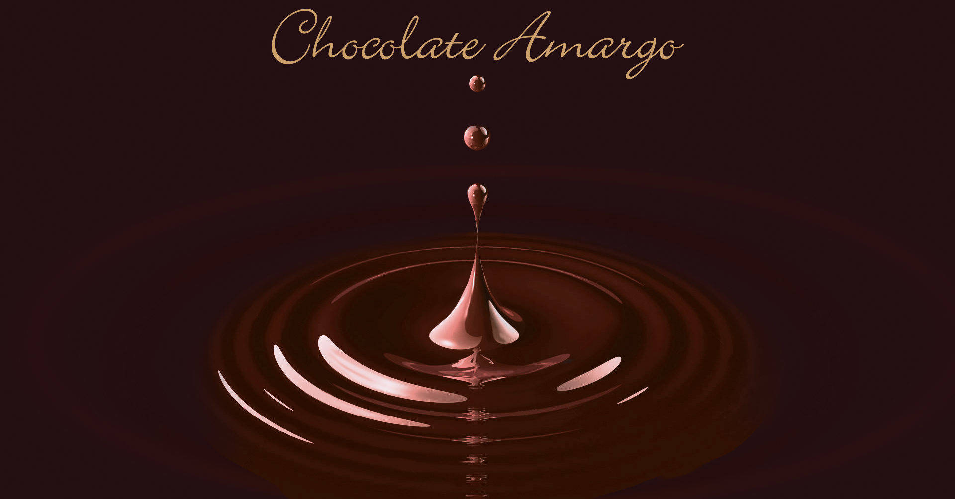 Illustration - typographie - emballage - lettrage  