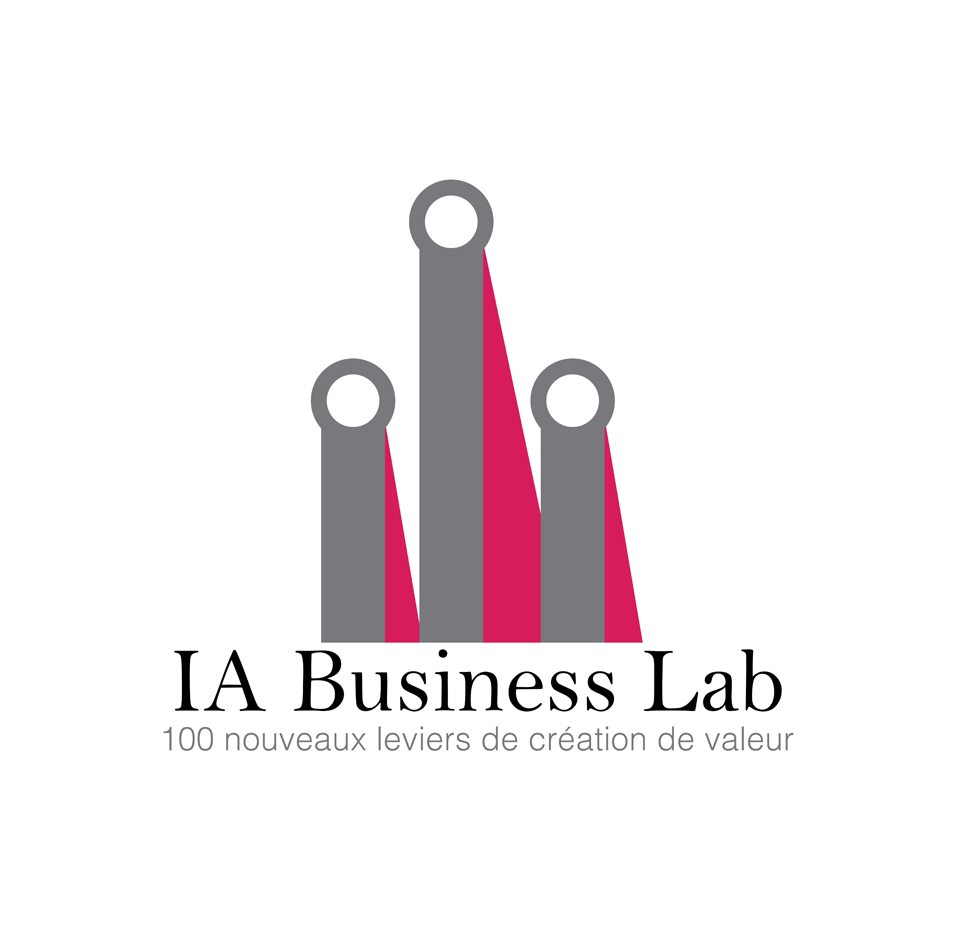BESOIN D'UN LOGO PROFESSIONNEL ?