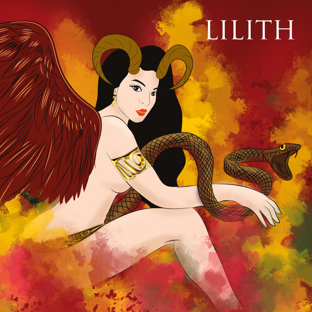 Graphisme Illustration