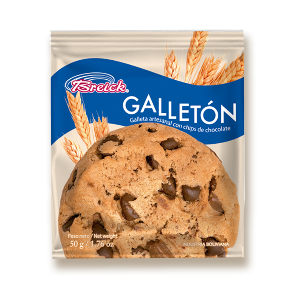 Emballage - photographie - design - packaging - sac  