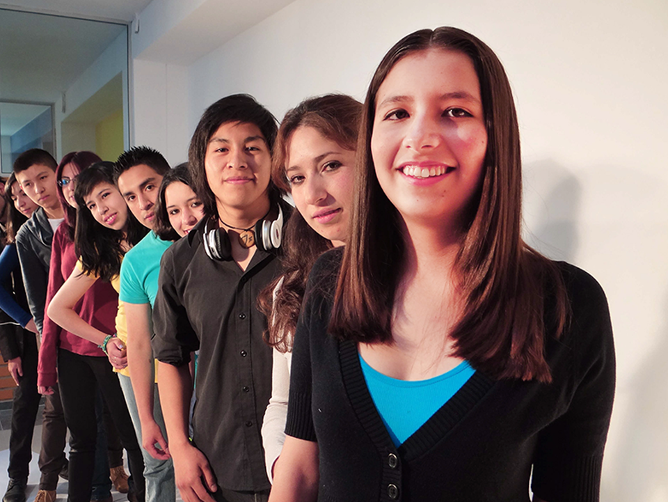 Photographe de Mode et Lifestyle.