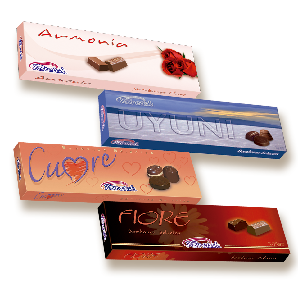 Je ferai une élégante boîte d'emballage, une boîte de produit.