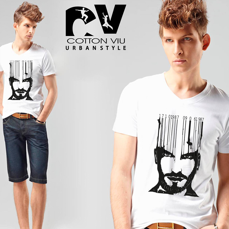 graphiste et illustratrice textile