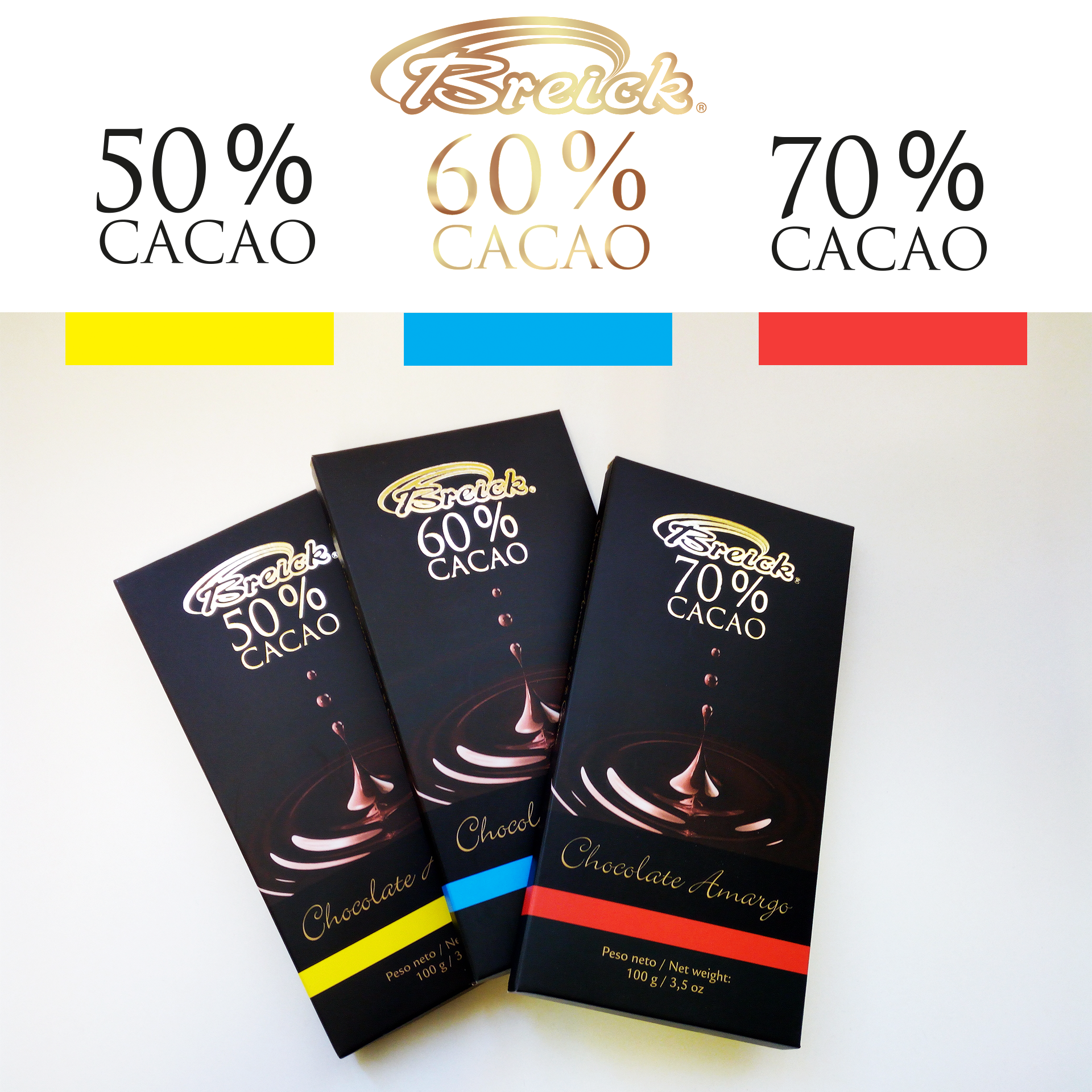 Packaging - Emballage - Illustration - typographie - lettrage  - design minimal