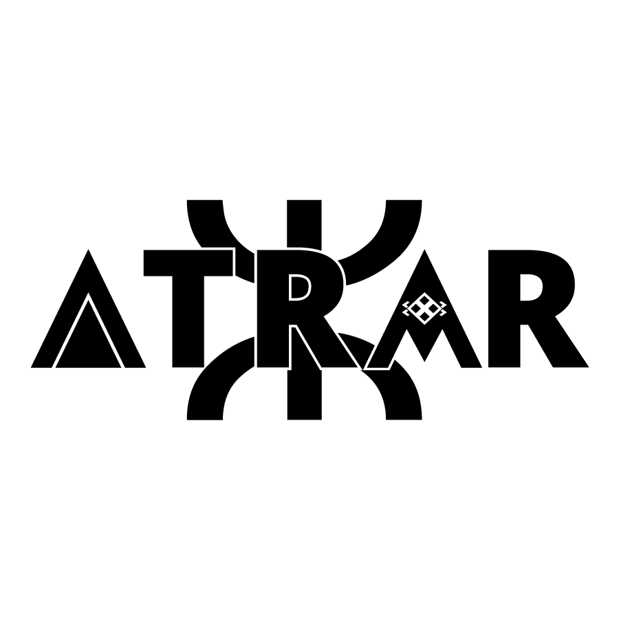 création de logo